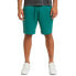 Фото #1 товара G-STAR Premium Core sweat shorts