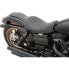 Фото #4 товара DRAG SPECIALTIES Low Solo Diamond Style Harley Davidson Dynaglide motorcycle seat