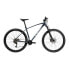 Фото #1 товара PELLS Razzer 3 29´´ Alivio RD-M3100 2023 MTB bike