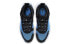 Air Jordan Jumpman 2020 BQ3448-400 Sneakers