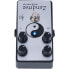 Lovepedal Hermida Zendrive