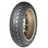 Фото #1 товара DUNLOP Mutant 54W M+S TL M/C road tire