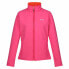 Фото #3 товара REGATTA Connie V jacket