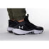 Under Armour Lockdown 6