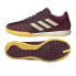 Фото #2 товара Adidas IE7549