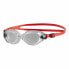 Фото #1 товара Детские очки для плавания Speedo Futura Classic Jr Красный