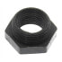 Фото #1 товара HAYES Brake hose compression nut