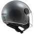 LS2 OF558 Sphere Lux open face helmet