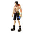 Фото #4 товара Фигурка Bandai Portgas D. Ace One Piece (Ван-Пис).