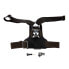 Фото #1 товара EASYPIX Chest-Mount Support