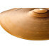 Фото #10 товара Zildjian ZXT 14" Trashformer