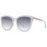 Фото #1 товара Ted Baker Sonnenbrille TB1642 874 52