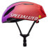 SPECIALIZED OUTLET SW Evade 3 Team Replica helmet