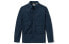 Фото #1 товара Куртка мужская Timberland A44ER-433 Deep Blue