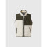 Фото #2 товара NORTH SAILS Logo Fleece Vest