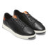 Фото #2 товара COLE HAAN Grand Pro trainers