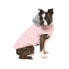 FUZZYARD Cremorne Dog Sweatshirt Hoodie