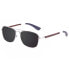 Фото #2 товара OCEAN SUNGLASSES Sorrento Wood Polarized Sunglasses