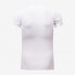 Фото #2 товара PEAK P-Cool Short Sleeve Compression T-Shirt
