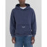 Фото #1 товара REPLAY M6961.000.23158HG hoodie