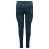 ONLY CARMAKOMA Augusta Skinny Fit Bj558 high waist jeans