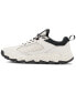 ფოტო #3 პროდუქტის Men's Hatana Breathe Trail Shoe