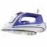 Steam Iron DOMO DO7052S 2000 W