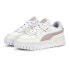 PUMA SELECT Cali Dream Sand trainers