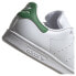 Фото #8 товара Кроссовки Adidas Originals Stan Smith