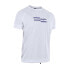 ION Wetshirt Short Sleeve Surf T-Shirt