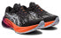 Asics Novablast 3 TR 1012B386-001 Running Shoes