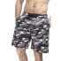 LONSDALE Lothrop Swimming Shorts