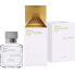 Фото #1 товара Парфюмерия унисекс Maison Francis Kurkdjian EDT Aqua Celestia 70 ml