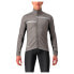 Фото #1 товара CASTELLI Transition 2 jacket