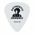 Dunlop J. Hendrix Bold As Love Pick