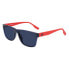 ფოტო #1 პროდუქტის CONVERSE 516S Force Sunglasses