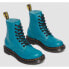 ფოტო #4 პროდუქტის DR MARTENS 1460 Pascal Boots