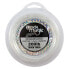 Фото #2 товара BLACK MAGIC Tough Trace monofilament 30 m