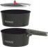 Фото #1 товара Zestaw naczyń litech pot set 1,3l