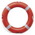 Фото #1 товара PLASTIMO Solas 144N Ring Lifebuoy With Rope