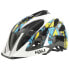 Фото #1 товара KALI PROTECTIVES Avana Enduro MTB Helmet
