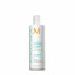 Фото #3 товара Ревитализирующий кондиционер Smooth Moroccanoil 250 ml