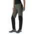 Фото #5 товара UYN Crossover Stretch Pants