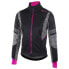 ROGELLI Bliss jacket