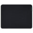 Фото #1 товара RAZER Gigantus V2 M mouse pad