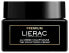 Фото #1 товара Nourishing skin cream with anti-aging effect Premium (The Voluptuous Cream) 50 ml