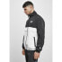 Фото #5 товара URBAN CLASSICS Starter Jogging jacket