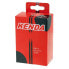 Фото #1 товара KENDA Presta 40 mm inner tube