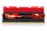 Фото #1 товара G.Skill 8GB DDR3-2400 - 8 GB - 2 x 4 GB - DDR3 - 2400 MHz - 240-pin DIMM