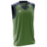 ფოტო #1 პროდუქტის JOHN SMITH Balca 16 sleeveless T-shirt